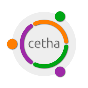 www.cetha.es